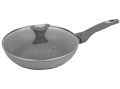 KB-7317.jpg