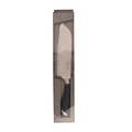 pol_pl_Noz-kuchenny-stalowy-MOTION-SANTOKU-do-siekania-2950_2[1].jpg