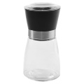 pol_pl_Mlynek-do-pieprzu-i-soli-szklany-reczny-13-cm-1533_2[1].jpg