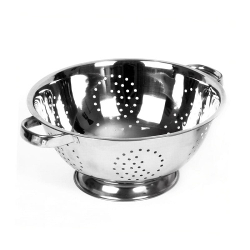 fb8c7be53cefe5514693565a48381ba1