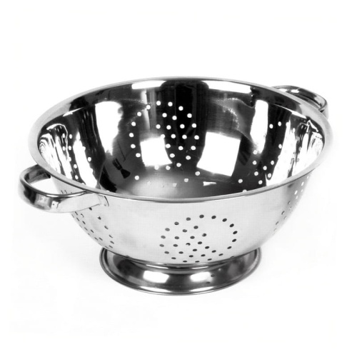 bd8446e781c249031762659b667789a6