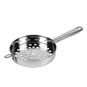 Przecierak do klusek 18cm ORION