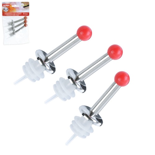 696ed571ae3ba228f88013d70d74aead