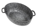 KB-7367_2.jpg