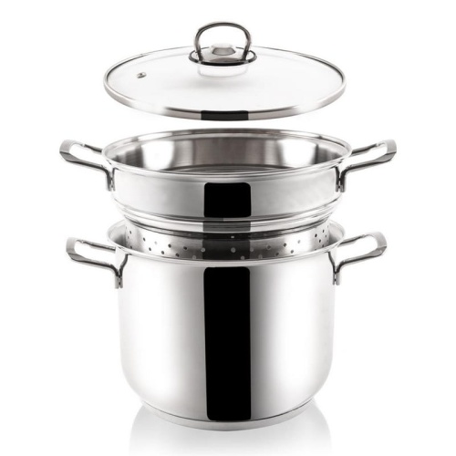 562e15a93337a731088b4b980726b9a1