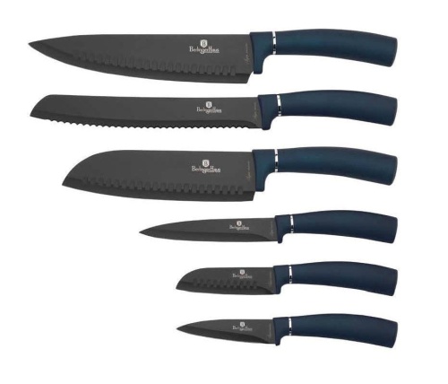 Metallic line Catalogue_aqumarine_2019_Oldal_03.jpg