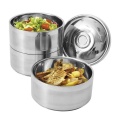 pol_pl_Menazka-obiadowa-3-poziomowa-termos-stalowy-3x1-1L-530_2[1].jpg