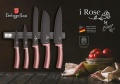 iRose Catalogue 2019_Oldal_22.jpg