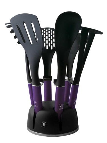 Metallic line Catalogue_2019_Oldal_118 (1).jpg