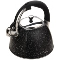 whistling-kettle[1].jpg