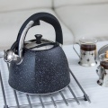 whistling-kettle[1].jpg
