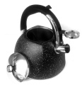 KB-7259_2.jpg