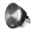 KB-7259_4.jpg