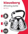 CZAJNIK-Z-GWIZDKIEM-KLAUSBERG-2-2L-KB-7412_[3852]_1200[1].jpg