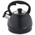 whistling-kettle[1].jpg