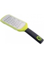 etched-grater[1].jpg