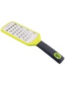 etched-grater[1].jpg