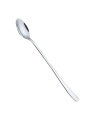 table-spoon-6-pcs[1].jpg