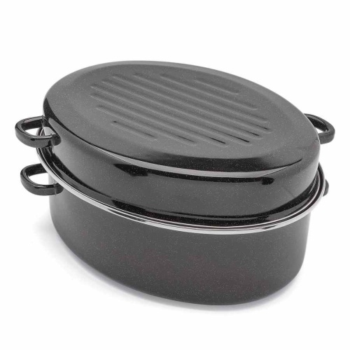 brytfanna-emaliowana-tadar-owalna-z-okuciem-i-gril-5903313412087[1].jpg