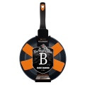 BH-1791,-1792,-1793-2.jpg