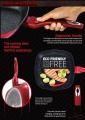 Metallic--grill-pan-BURGUNDY-04.jpg