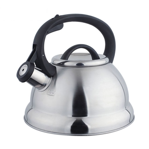 0fa5aedb2ebdb1fd40c9dc6aec4c8801