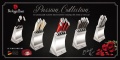 Passion-knives-sets.jpg