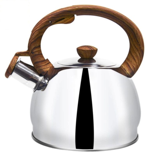 6c52c1724acbe0675b0ae7569c7fdaff