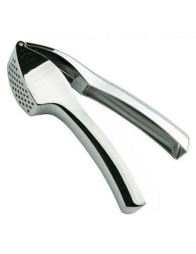 0G8A1038.JPG