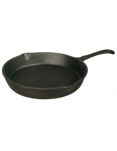 Cast iron frying pan 20cm KINGHOFF KH-2251