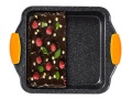 BH-1135-baking-tray-cake.jpg