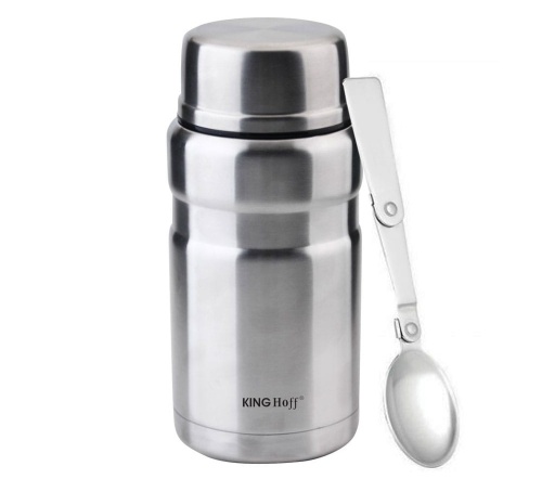 termos-na-zywnoscstal-075l-kingh (2).jpg