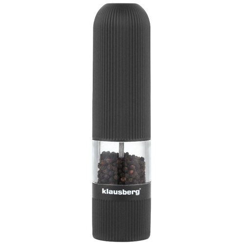 mlynek-elektryczny-do-pieprzu-i-soli-czarny-klausberg[1].jpg