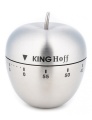 kitchen-timer-[1].jpg