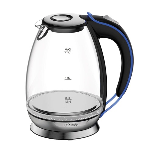 33eac8386ba4dc5410903bd6a82be829