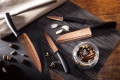 BH-2385_lifestyle_jt_2.jpg