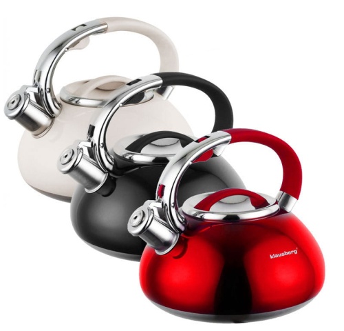 58e9e35425bb3322be50dd85efe2dc18