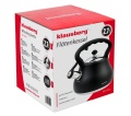 KB-7446-2.jpg