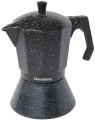 KB-7160-9cup.jpg