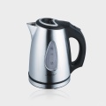czajnik-elektryczny-1-0l_23[1].jpg