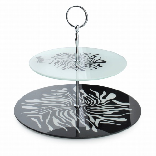 3d11e26110cb5bbc83cb64d7d310ecdd