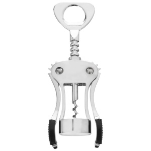 Korkenzieher Weinöffner ORION Tonga 140836