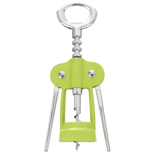 3bb3e9e13880383a18dd0e7eb4dc06c9