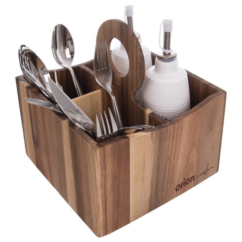 3f9553c5474c8b7ccef095301aea97d0