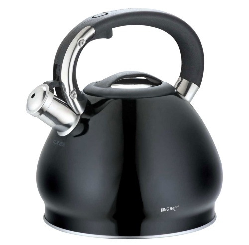 9950ec88468742a31d98f0eff3b6ddb4