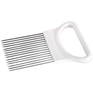ORION Onion Cutting Holder 130467
