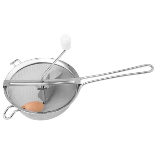 3c3895d2011ea1f7243c28623a207556