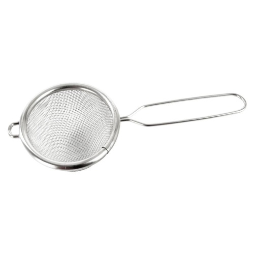 72851a9bfae4456ed3ce28534ff0a783