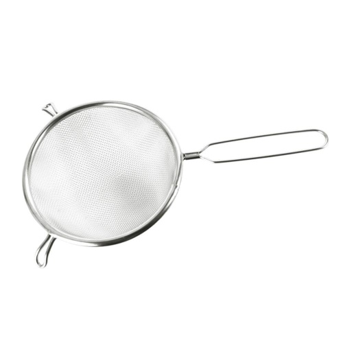 11c0f4d0315713d3197b04af20913fc6