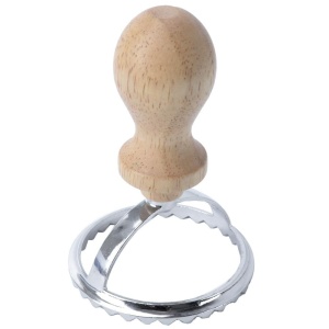 Ravioli and Donut Cutter ORION 121162